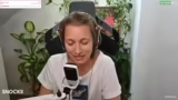 Aktuelle Gefühlslage und poli…