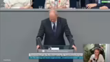 AfD-Kritik und Unionsforderun…