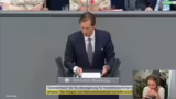 AfD-Positionen zu Steuerbetru…