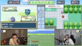POKEMON Soul Link mit Nici (Feuer Rot E…
