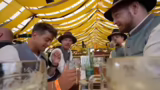 Begegnungen mit Fußballprofis…