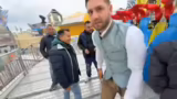 Oktoberfest-Erlebnisse und Fr…