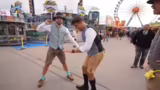 Actionreiches Oktoberfest: Ne…