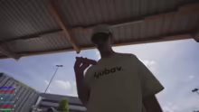 Der große Chaos Freunde Stream. bodense…