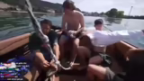 Wakeboarden, Wakesurfen und Y…
