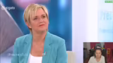 Mindestlohn-Debatte und Famil…