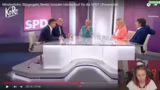 Lebensweltliche Entfremdung u…