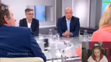 Vertrauensverlust in den Sozi…