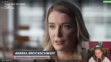 J.D. Vance's Aufstieg und Ein…