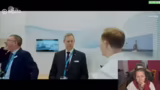 Die Zeitenwende in Deutschlan…