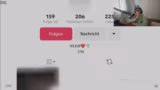Schleudertrauma, Videoauswahl…