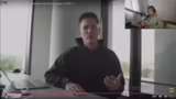 Anwerbung junger Menschen für…