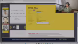 Online-Rekrutierung, Europol…