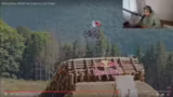Mountainbike-Videoanalyse und…