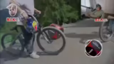 Einschätzung der Mountainbike…