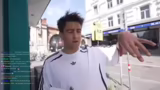 Kulinarischer Start und frühl…