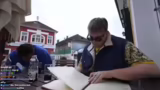 Technische Herausforderungen…