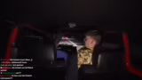 Berufsrätsel und Fahrtrichtung
