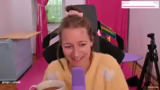 was geschah am wochenende
