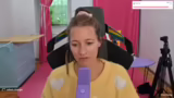 Diskussionen über Filme, Nack…