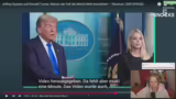 scheiß afd !snocks