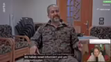 Syrien: Kampf der Drusen und…