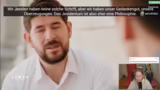 Drusen: Religion, Glaube und…