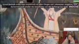 Jesiden und ihre Religion