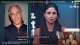 Analyse der Epstein-Files und…
