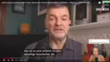 Diskussion über gesellschaftl…