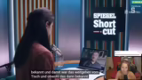 Zusammenfassung Jeffrey Epste…