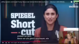 Jeffrey Epstein Fall und die…