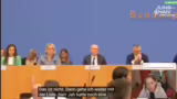 Bundesregierung und die Elekt…