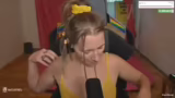 Reaktionen auf Videoinhalte u…