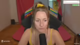 Vergleich von Twitch-Streams…