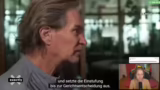 Ankündigung eines längeren St…