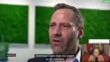 Betrachtung von AfD-Politiker…