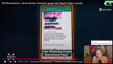 AfD-Politiker Steffen Janich…