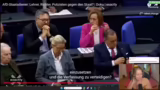 Diskussion über Quellen und M…