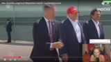 Gefahr der Wiederholung histo…