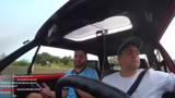 Technische Experimente und Pa…