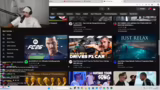 Paddle Creator Cup Ankündigung