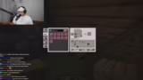 Creative Mode Fauxpas und Aus…