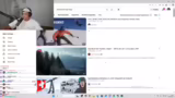 Just Chatting