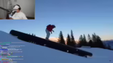 Erinnerungen ans Skifahren in…