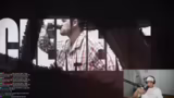 Rentner-Tour Highlight-Video…