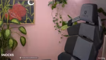 Wie viel Patriotismus ist okay? !kofi
