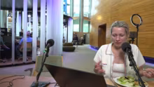 live aus dem eu parlament strasbourg !…