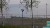 Akkus leer, Helme und Süßigke…
