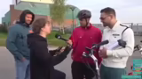 Akkus wechseln, Modetrends un…